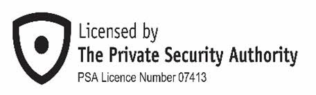 Private Security Authority